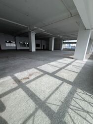 Ayer Rajah Crescent (D5), Factory #581726121